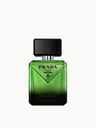 Prada Paradigme Eau de Parfum 50ml