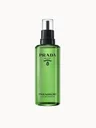Prada Paradigme Eau de Parfum 150ml Refill (Worth £180)