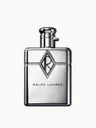 Ralph Lauren Ralph's Club New York Eau de Parfum 110ml