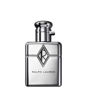 Ralph Lauren Ralph's Club New York Eau de Parfum 60ml - Size 60ml