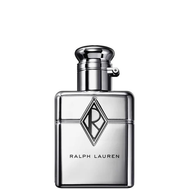 Ralph Lauren Ralph's Club New York Eau de Parfum 60ml