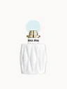 Miu Miu Fleur De Lait Eau de Parfum 100ml