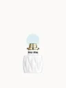 Miu Miu Fleur De Lait Eau de Parfum 30ml