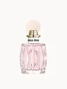 Miu Miu Eau Rosee Eau de Toilette 100ml