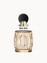 Miu Miu Miutine Eau de Parfum 100ml