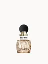 Miu Miu Miutine Eau de Parfum 30ml
