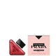 Prada Paradoxe Radical Essence Eau de Parfum 7ml