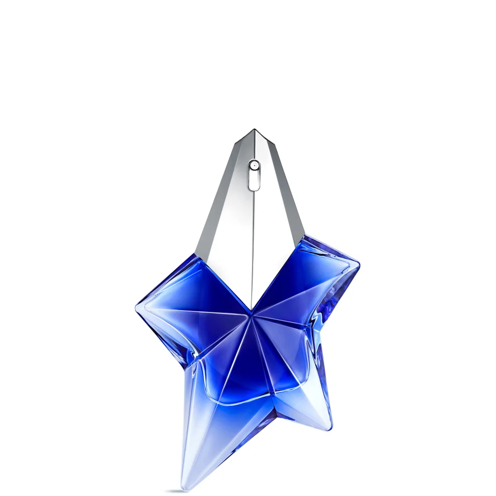 Mugler Angel Stellar Eau de Parfum 50ml Image 1