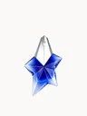 Mugler Angel Stellar Eau de Parfum 50ml