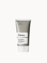 The Ordinary Squalane Cleanser 50ml