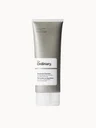 The Ordinary Squalane Cleanser 150ml