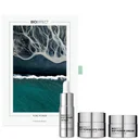 BIOEFFECT Pure Power Set (Worth £330)