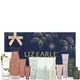 Liz Earle 12 Days of Liz Earle Advent Calendar (Worth £180)