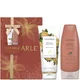 Liz Earle Limited Edition Body Christmas Gift (Worth £40)