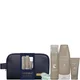 Liz Earle Mens Christmas Gift (Worth £68)