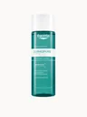 Eucerin Dermopure Clinical Purifying Toner 200ml