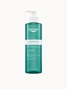 Eucerin Dermopure Clinical Purifying Cleanser 400ml