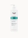 Eucerin Dermopure Clinical Correcting Cleanser 400ml