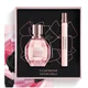 Viktor & Rolf Flowerbomb Eau de Parfum 50ml Gift Set (Worth £115)