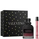 Valentino Born In Roma Uomo Intense Eau de Parfum 50ml Gift Set (Worth £90.90)