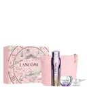 Lancôme Rénergie Retinol Triple Serum 50ml Skincare Set