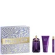 Mugler Alien Eau de Parfum 60ml Gift Set (Worth £111.11)