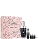 Lancôme Génifique Ultimate 50ml Skincare Set (Worth £121)