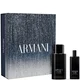 Armani Code Eau de Parfum 75ml Gift Set (Worth £105.80)
