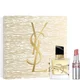 YSL Exclusive Libre Eau de Parfum 30ml + Loveshine Gift Set (Worth £124.22)