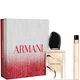 Armani Si Eau de Parfum 50ml Gift Set (Worth £108.50)