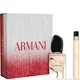 Armani Si Eau de Parfum 30ml Gift Set (Worth £82.50)