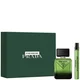 Prada Paradigme Eau de Parfum 50ml Gift Set (Worth £98.40)