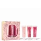 Lancôme Mini Juicy Lip Kit (Worth £78)