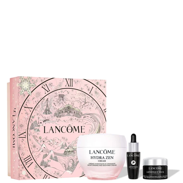 Lancôme Hydrazen 50ml Skincare Set (Worth £79)