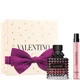 Valentino Born In Roma Donna Intense 50ml Gift Set (Worth £127.50)