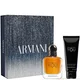 Armani Stronger With You Eau de Toilette 50ml Gift Set (Worth £75)