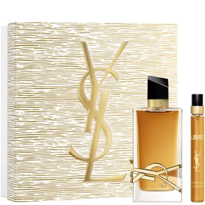 Yves Saint Laurent Libre Intense Eau de Parfum 90ml Gift Set (Worth £172) - undefined undefined