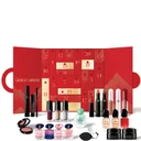 Armani Advent Calendar (Worth £450.20)