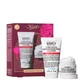 EXCLUSIVE Kiehl's Duo It For The Hydration Set (Worth £35.50)
