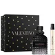 Valentino Born In Roma Uomo Eau de Parfum 50ml Gift Set (Worth £83.70)