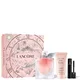 Lancôme La Vie Est Belle Eau de Parfum 100ml Gift Set (Worth £149)