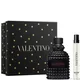 Valentino Born In Roma Uomo Extradose Eau de Parfum 50ml Gift Set (Worth £96.50)
