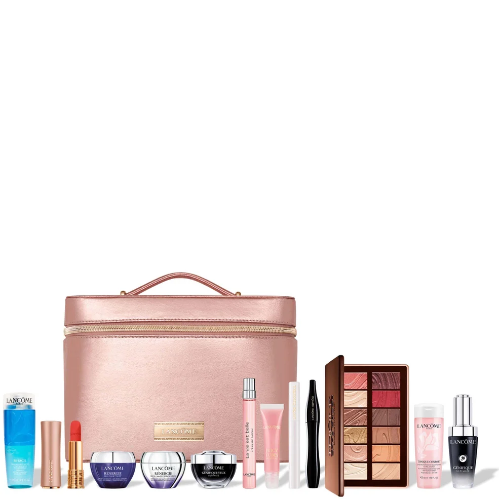 Lancôme Beauty Box Image 1