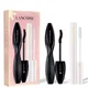 Lancôme Hypnose Drama Mascara & Cils Booster Duo Makeup Set (Worth £70)