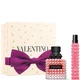 Valentino Born In Roma Donna Eau de Parfum 50ml Gift Set (Worth £118.50)