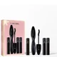 Lancôme Hypnose Mascara Collection Makeup Set (Worth £58)