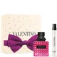 Valentino Born In Roma Donna Extradose Eau de Parfum 50ml Gift Set (Worth £135)