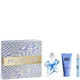 Mugler Angel Eau de Parfum 50ml Gift Set (Worth £110)