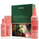 Aveda Moisture Marvels (Worth £77)