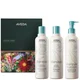 Aveda Serene Spirit (Worth £72)